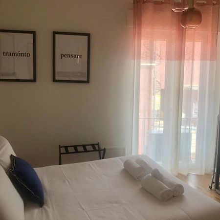 Tuscany Suites Firenze Belfiore Extérieur photo