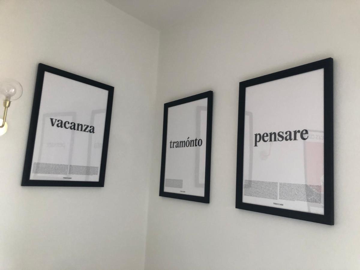Tuscany Suites Firenze Belfiore Extérieur photo