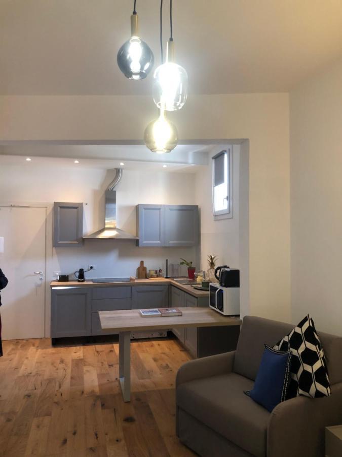 Tuscany Suites Firenze Belfiore Extérieur photo