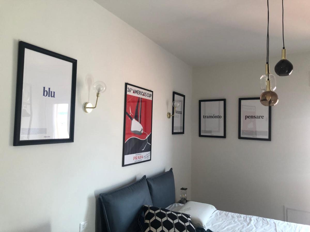 Tuscany Suites Firenze Belfiore Extérieur photo