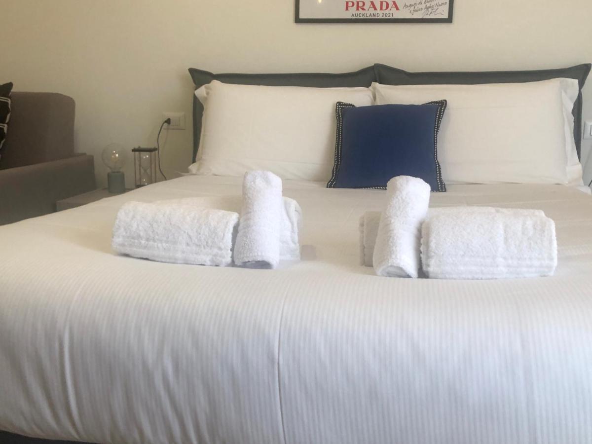 Tuscany Suites Firenze Belfiore Extérieur photo